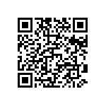 CRCW1206499RFKEA QRCode