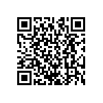 CRCW1206499RFKEB QRCode