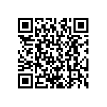 CRCW1206499RFKTC QRCode