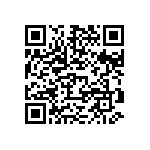 CRCW120649K9DHEAP QRCode