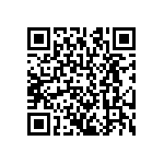 CRCW120649K9FKEA QRCode