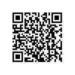 CRCW120649K9FKEB QRCode