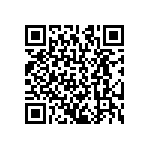 CRCW120649K9FKTB QRCode