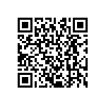 CRCW120649R9FKEA QRCode