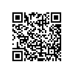 CRCW12064K02FKEAHP QRCode