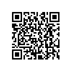 CRCW12064K02FKTA QRCode