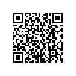 CRCW12064K12FKEA QRCode