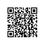 CRCW12064K12FKEAHP QRCode