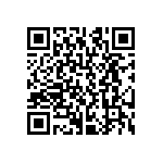 CRCW12064K22FKEC QRCode