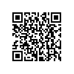 CRCW12064K22FKTA QRCode