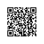 CRCW12064K30FKTA QRCode