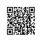 CRCW12064K30JNEAHP QRCode