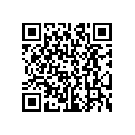 CRCW12064K30JNTA QRCode