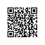 CRCW12064K30JNTB QRCode