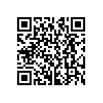 CRCW12064K32FKEA QRCode