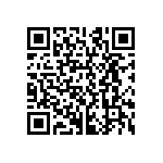 CRCW12064K32FKEAHP QRCode