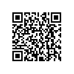 CRCW12064K42FKEAHP QRCode