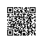 CRCW12064K42FKTB QRCode