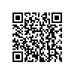 CRCW12064K53FKEAHP QRCode