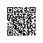 CRCW12064K53FKTA QRCode