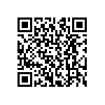 CRCW12064K64FKEA QRCode
