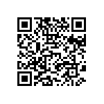 CRCW12064K64FKEAHP QRCode