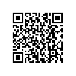 CRCW12064K64FKEC QRCode