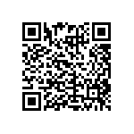 CRCW12064K64FKTA QRCode