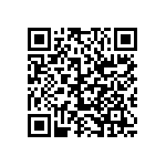 CRCW12064K70DKTAP QRCode