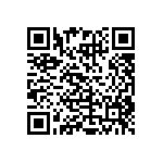 CRCW12064K70FKEC QRCode