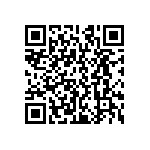 CRCW12064K70JNEAIF QRCode