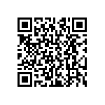 CRCW12064K70JNTB QRCode