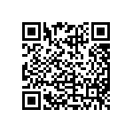 CRCW12064K75FKEAHP QRCode