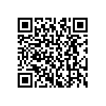 CRCW12064K75FKEB QRCode