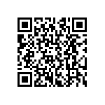 CRCW12064K75FKTA QRCode