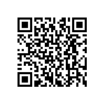 CRCW12064K75FKTB QRCode