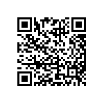 CRCW12064K87FKEAHP QRCode