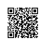 CRCW12064K99DHEAP QRCode