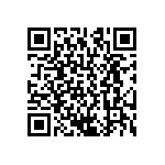 CRCW12064K99FKTB QRCode