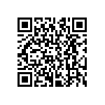 CRCW12064M22FKTA QRCode