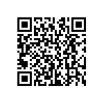 CRCW12064M30JNEA QRCode