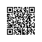 CRCW12064M32FKEA QRCode