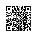 CRCW12064M32FKTA QRCode