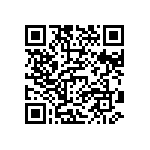 CRCW12064M42FKEB QRCode