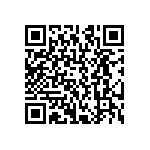 CRCW12064M64FKEA QRCode