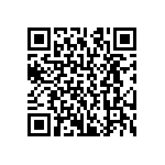 CRCW12064M70FKEB QRCode