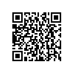 CRCW12064M70JNEB QRCode