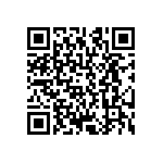 CRCW12064M87FKTA QRCode