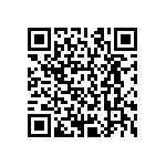 CRCW12064R02FKEAHP QRCode