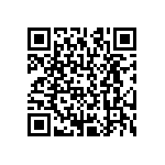 CRCW12064R02FMTA QRCode